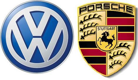 Volkswagen y Porsche se desmarcan de la F1