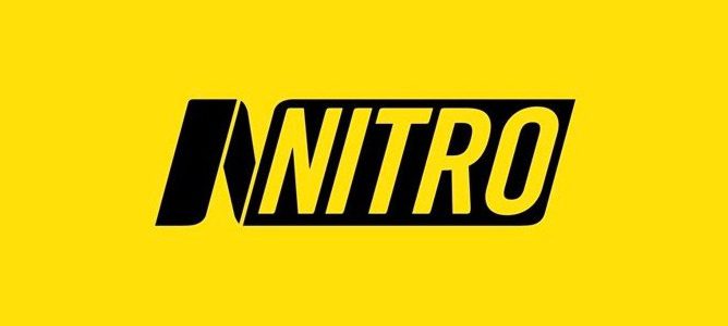 Nitro