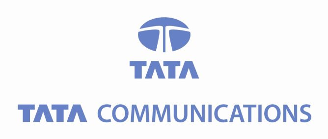 Tata Communications firma un acuerdo a largo plazo con la F1