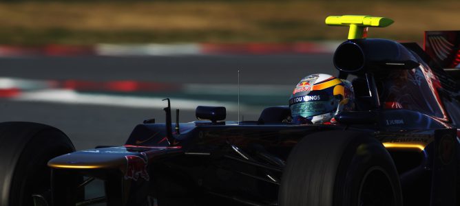 Vergne en Montmeló