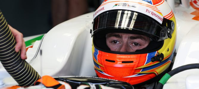 Paul di Resta