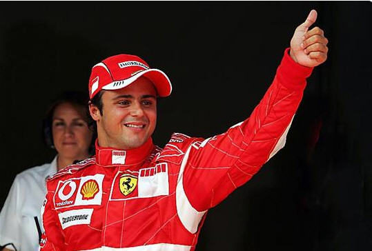 Massa espera ganar  por tercera vez consecutiva en Turquía
