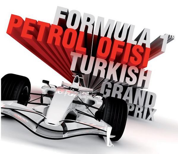 GP Turquía 2008: Carrera en directo