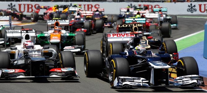 Realiza tus prácticas laborales en F1aldia.com