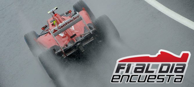 encuesta F1aldia