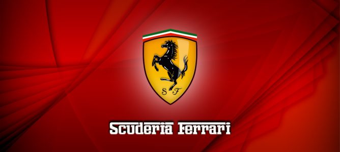 Forbes sitúa a Ferrari como el equipo de F1 más valioso