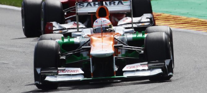 Paul di Resta