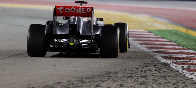 gp singapur 2012