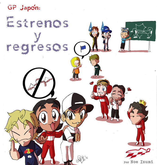 Chibis 96