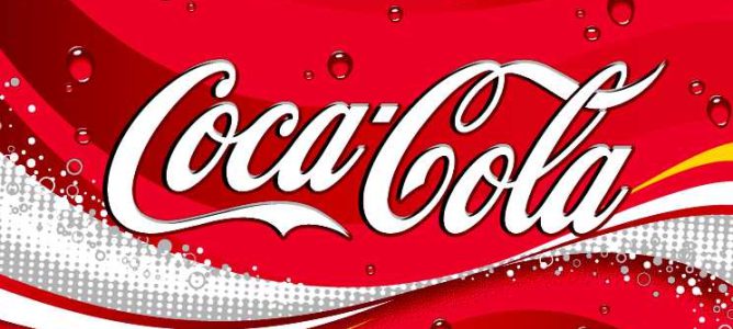Coca-Cola llegaría a la F1 a través de una de sus bebidas energéticas