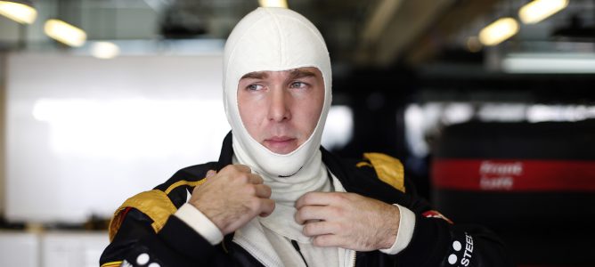 Davide Valsecchi