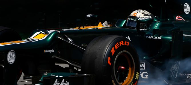 Pirelli espera que los equipos estén más preparados para afrontar sus nuevos neumáticos