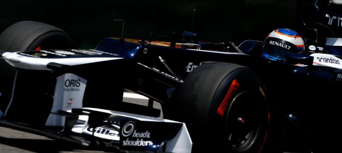 Valtteri Bottas