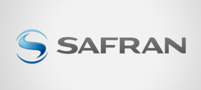 Safran, nuevo patrocinador del equipo Caterham