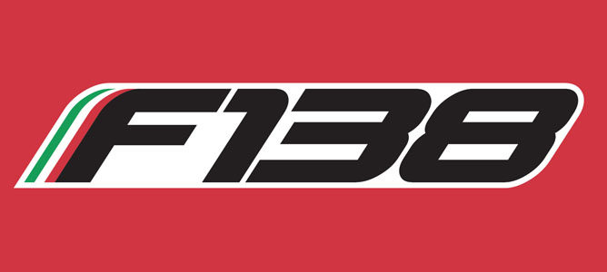 El Ferrari de 2013 recibirá el nombre de F138