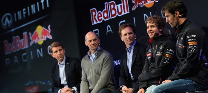 Presentación RB9