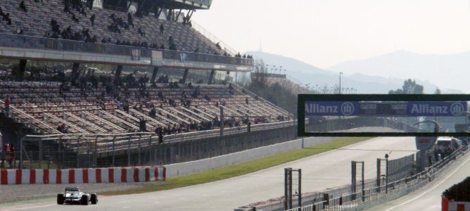 Bernie Ecclestone aconsejó a Mercedes el fichaje de Lewis Hamilton