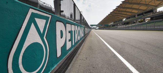 Lewis Hamilton: "Mi vuelta rápida llegará el sábado"
