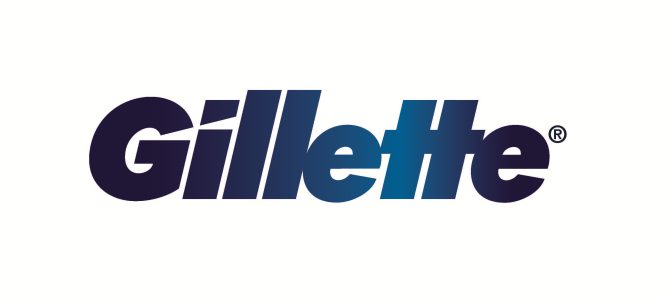 Gillette y McLaren, nuevo patrocinio a partir del GP de China