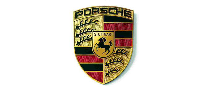Porsche descartó la F1 por el poco protagonismo de motoristas y constructores