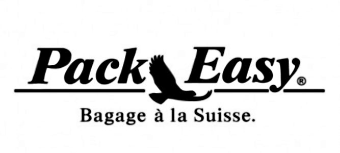 PACK EASY AG, nuevo patrocinador del equipo Sauber