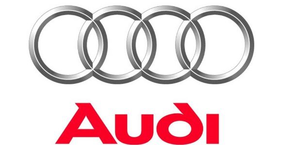 Audi repite que no quiere competir en la F1