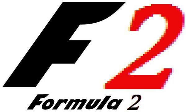 La FIA creará la Fórmula 2