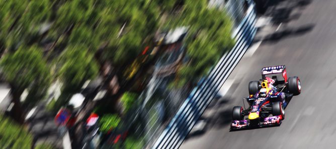 Christian Horner, decepcionado con Pirelli y Mercedes: "Es una ventaja injusta"
