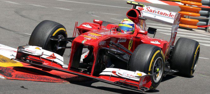 La FIA absuelve a Ferrari pero remite a Mercedes al Tribunal Internacional