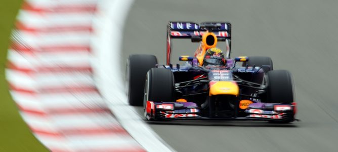 GP Alemania 2013: claves y protagonistas