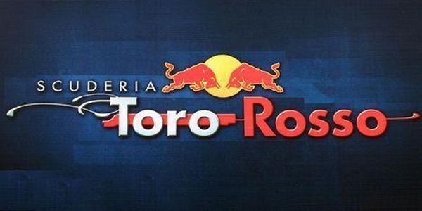 Toro Rosso seguirá igual en 2009