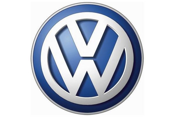 Volkswagen no piensa en la F1 por ahora