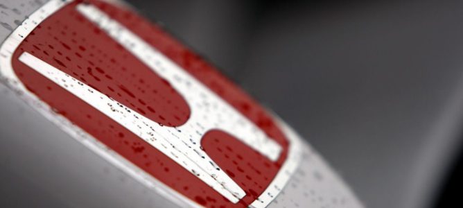 Suzuka niega que el regreso de Honda tenga como fin volver a ver a un japonés en F1