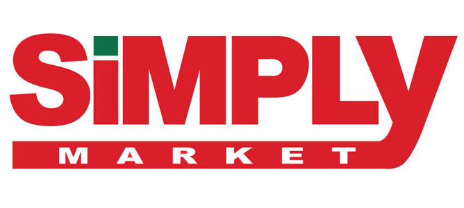 Red Bull llega a un acuerdo de patrocinio con Simply Market para el GP de Italia 2013