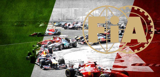 GP de Italia 2013: Las polémicas una a una