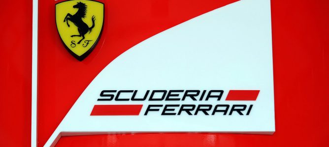 Ferrari anunciará su alineación de pilotos para 2014 esta semana