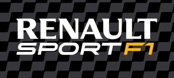 Renault no cree que las carreras perderán emoción en 2014