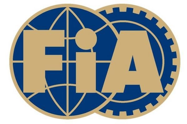 Se planea crear un órgano alternativo a la FIA