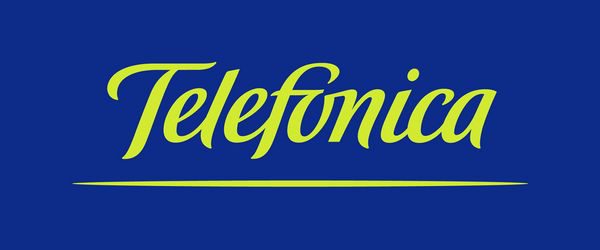 "Gran Premio Telefónica de Europa de Fórmula 1"