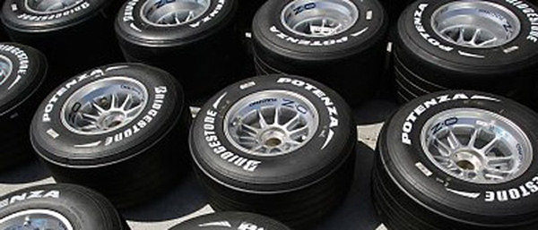 Bridgestone llevará los blandos a Hungría