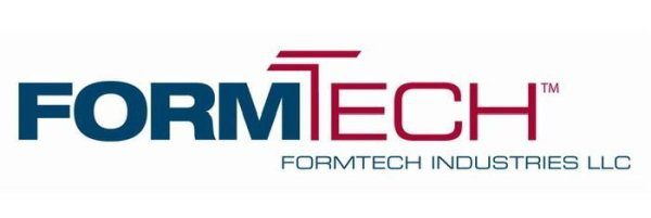 FormTech compra los restos de Super Aguri