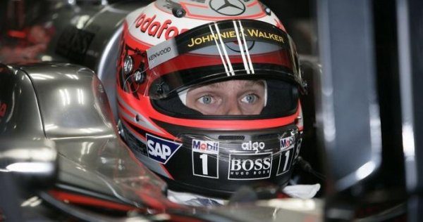 Kovalainen se queda un año más