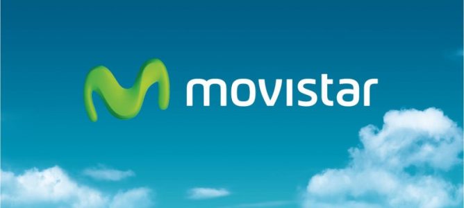 Movistar TV consigue los derechos de la F1 y también la retransmitirá en 2014