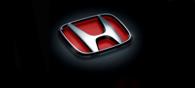 Honda sigue progresando para su vuelta a la F1 como motorista en 2015