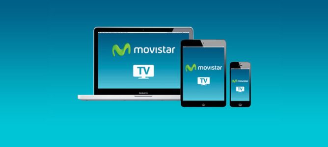 Movistar TV lanza su oferta para cubrir el Mundial de F1 en 2014