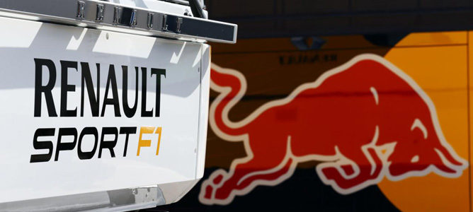 Renault cree que llegará al GP de Australia con sus problemas solucionados