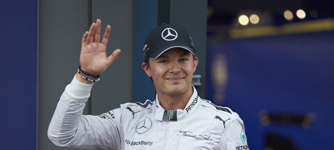 Los rivales de Mercedes creen que el equipo aún tiene una mayor ventaja sobre ellos