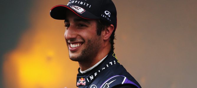 Marussia espera que Red Bull pierda la apelación ante la FIA