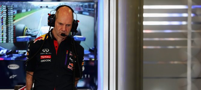 Mercedes pide ante la FIA una sanción más severa para Red Bull