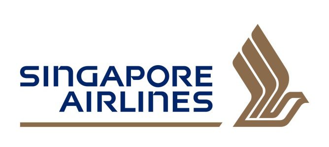 Singapore Airlines, nuevo patrocinador del GP de Singapur